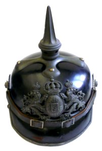 3 verschiedene Helme, item 1