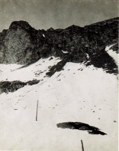 3. Panorama Bild, Monticello Feldwache 39. (BildID 15583549)