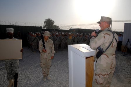 30th Naval Construction Regiment activity in Kandahar DVIDS203309