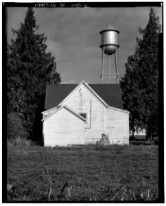 3014 Misty Street - pic2 - Chemawa Indian School - Salem Oregon
