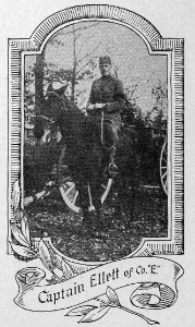302nd Engineers 55