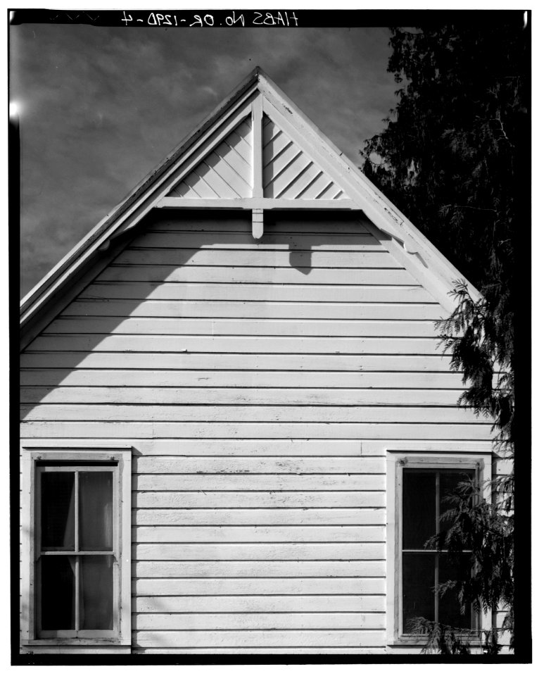 3014 Misty Street - pic4 - Chemawa Indian School - Salem Oregon