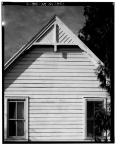 3014 Misty Street - pic4 - Chemawa Indian School - Salem Oregon