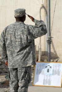 30th Naval Construction Regiment activity in Kandahar DVIDS203296