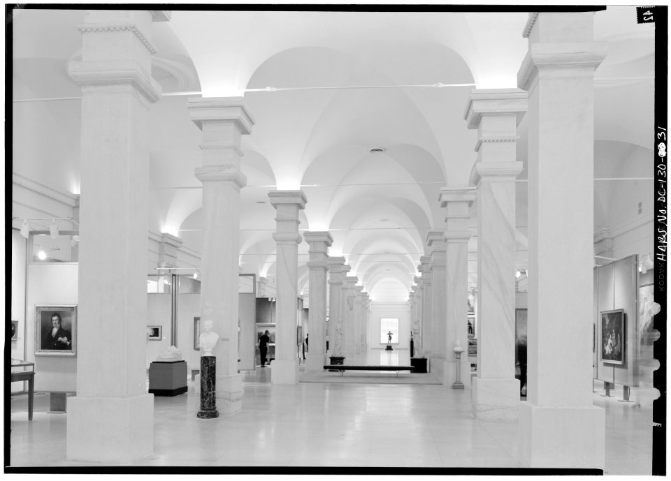 31 lincoln gallery 029429pu