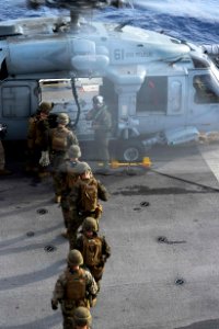 31st MEU Operations 140924-N-NZ935-083