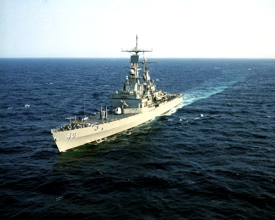 330-CFD-DN-SC-85-01551 (23052262752)