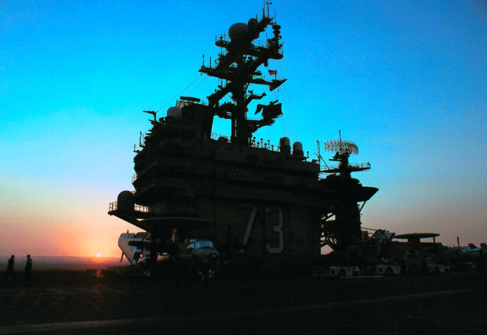 330-CFD-DN-SD-03-12008 (20200838573)
