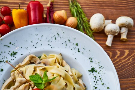 Carb table healthy lifestyle