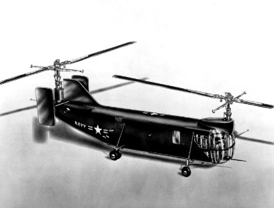 330-PS-1102 (USN 708092) (18702020233)