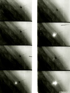 330-PS-1013 (76694AC) (19135017080)