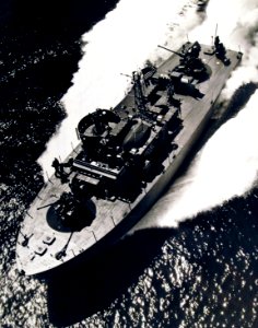 330-PS-1327 (USN 708213) (18892704701)