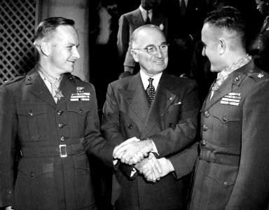 330-PS-2336 (USN 708421) (18161297001)