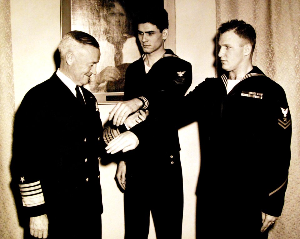 330-PS-130 (USN 707624) (20705069835)