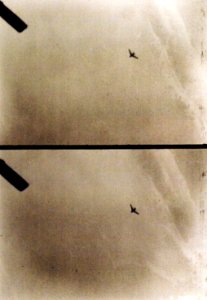 330-PS-1922 (79880 AC) (18892644781)