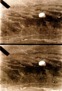 330-PS-1922 (79881AC) (18863555736)