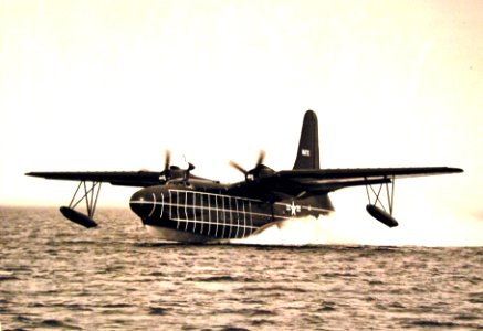 330-PS-2781 (17286839493)