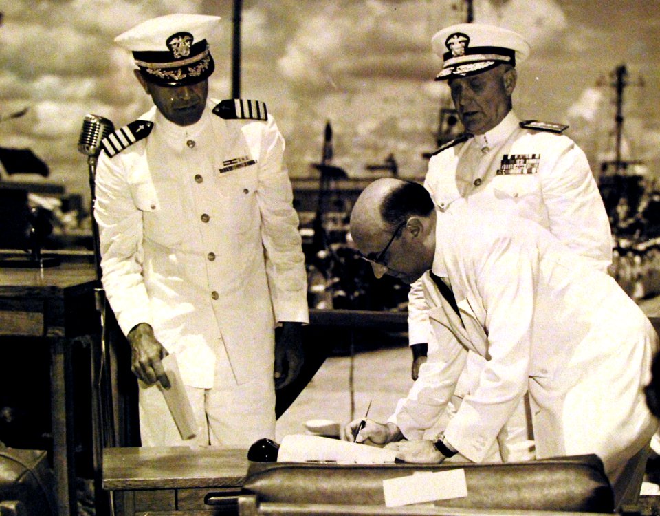 330-PS-2097 (USN 708310) (18230899008)