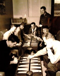 330-PS-2792 (USN 708623) (17719315488)