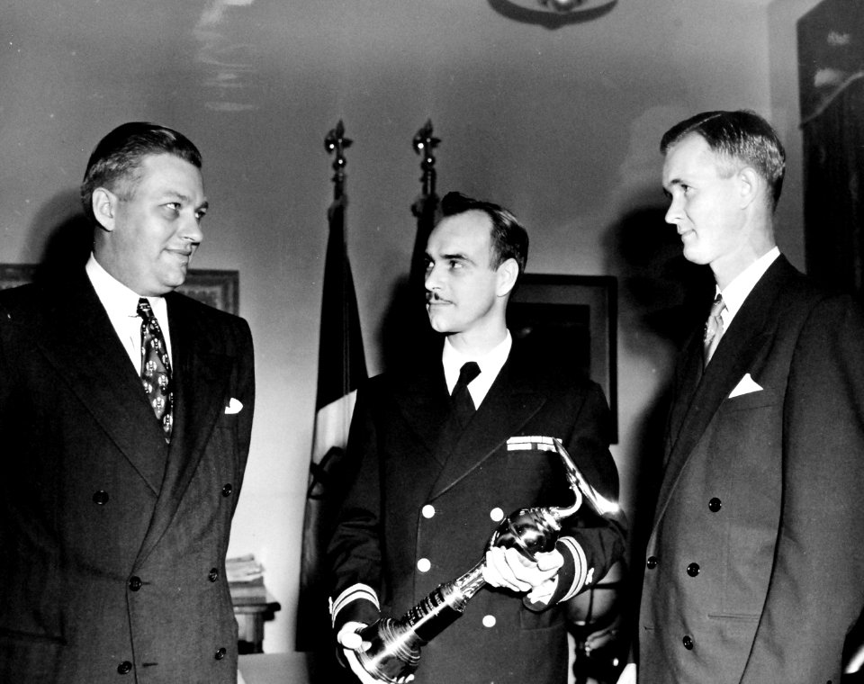 330-PS-2266 (USN 708388) (18230961280)
