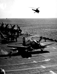 330-PS-2063 (USN 430838) (18232557349)