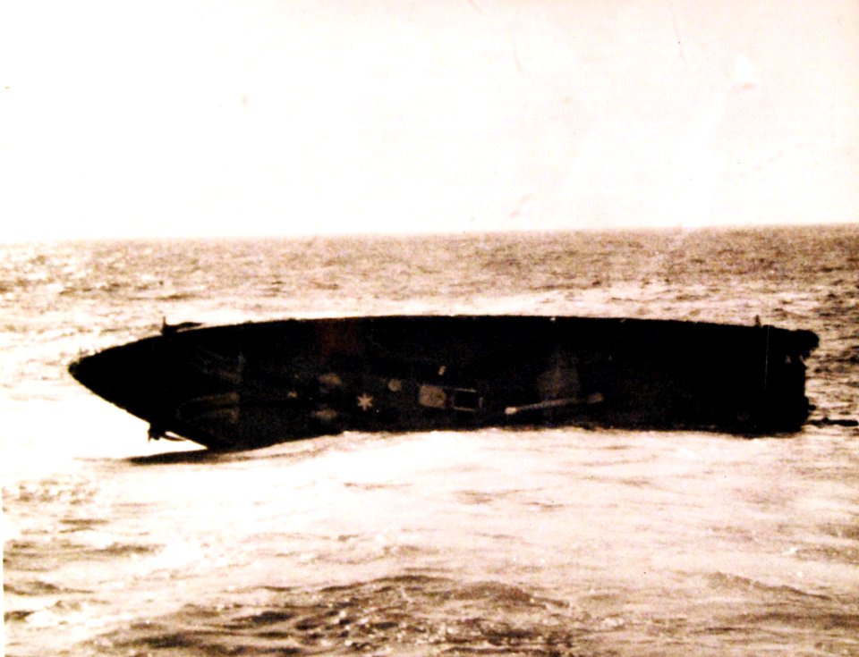 330-PS-2419 (USN 708458) (17539555843)
