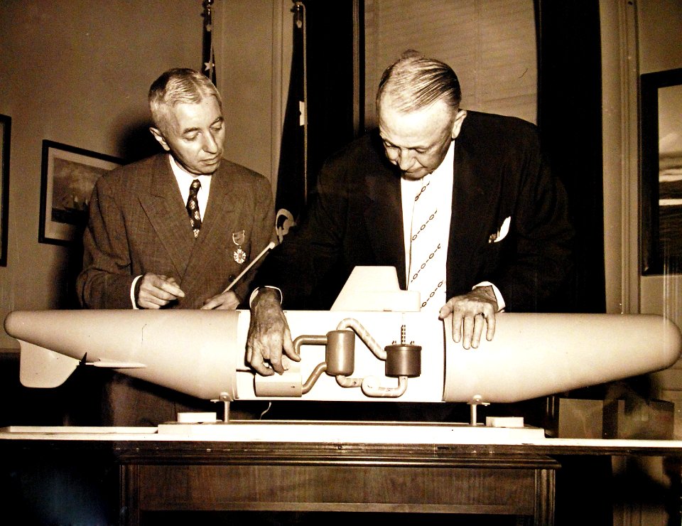 330-PS-2848 (USN 706636) (17597790501)