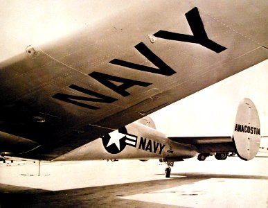 330-PS-246 (USN 707719) (20084047853)
