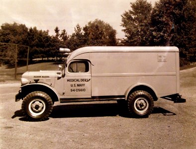 330-PS-2296 (18160157445)