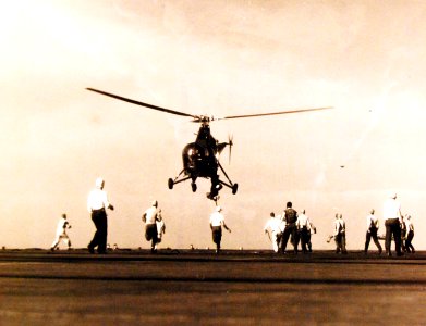 330-PS-2491 (USN 437602) (18160090695)
