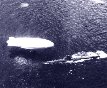 330-PS-2934 (USN 443980) (17571414816)