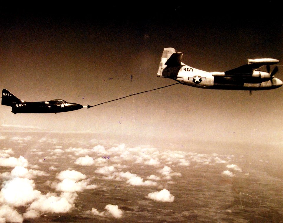 330-PS-2938 (USN 708695) (17571403836)