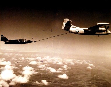 330-PS-2938 (USN 708695) (17571403836)