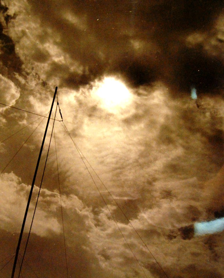 330-PS-2598 (111-SC-43981AC) (17286910023)