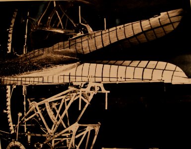 330-PS-2781-2 (17904226102)
