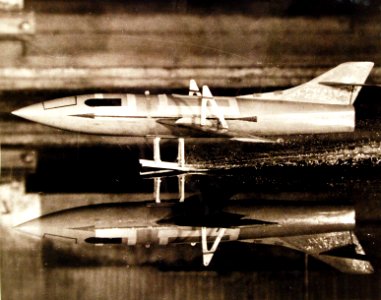 330-PS-3057-3 (USN 708745) (16769999614)