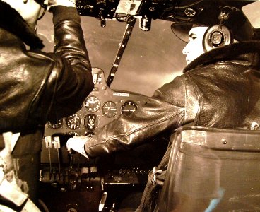 330-PS-2792 (USN 708625) (17286656163)