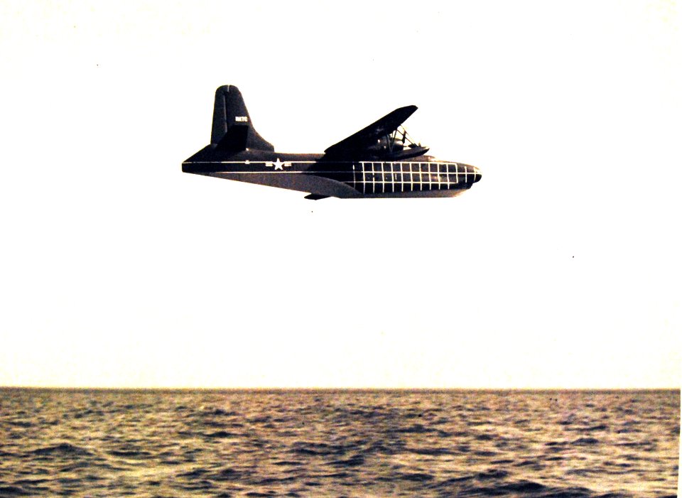 330-PS-2781-1 (17904247712)