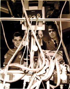 330-PS-2792 (USN 708620) (17719241228)