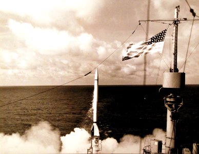 330-PS-285-2 (19946221421)