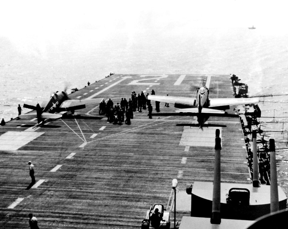 330-PS-2973-1 (16975203824)