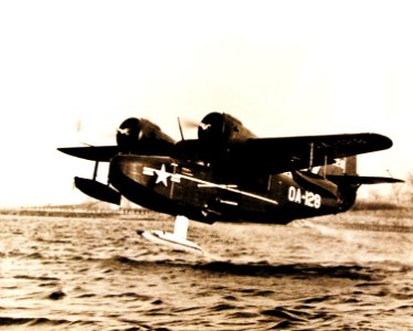 330-PS-3057 -1 (17366550786)