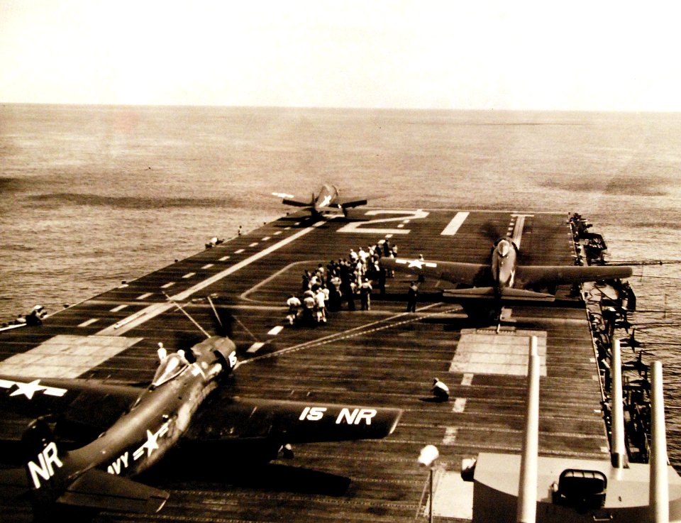 330-PS-2973 (USN 708707) (17410159810)