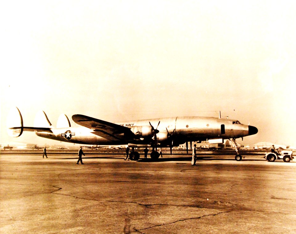 330-PS-3038 (USN 448164) (17366553036)
