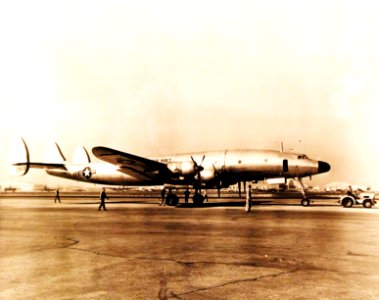 330-PS-3038 (USN 448164) (17366553036)