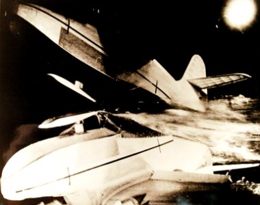 330-PS-3057-4 (USN 708744) (17206293169)