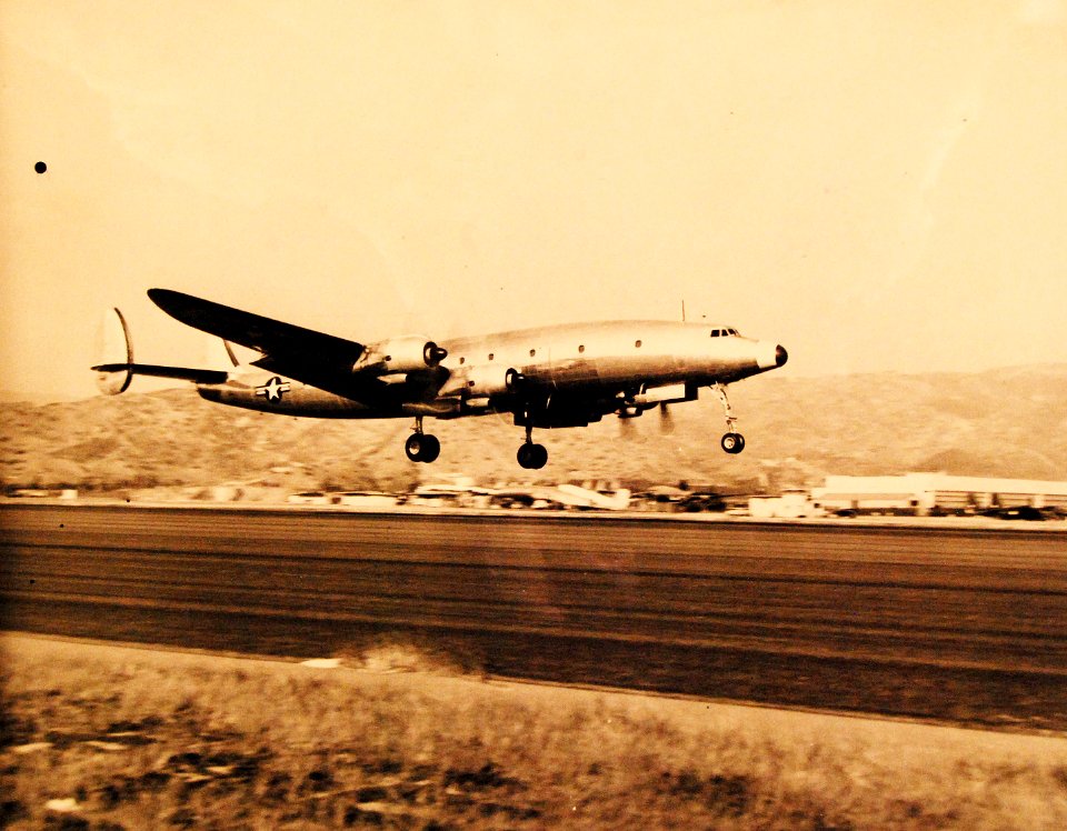 330-PS-3249 (USN 708809) (17390492462)