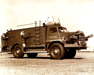 330-PS-3097 (USN 708766) (16769982284)