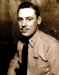 330-PS-3184 (USN 708798) (17206261249)
