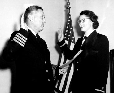 330-PS-3112 (USN 708776) (17392135191)
